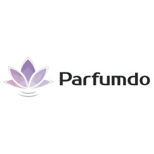 Parfumdo codes promo