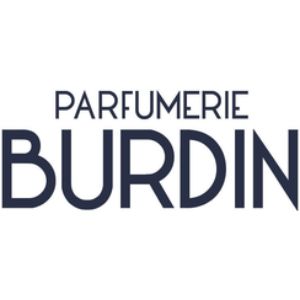 Parfumerie Burdin codes promo