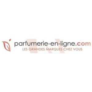 Parfumerie en ligne codes promo