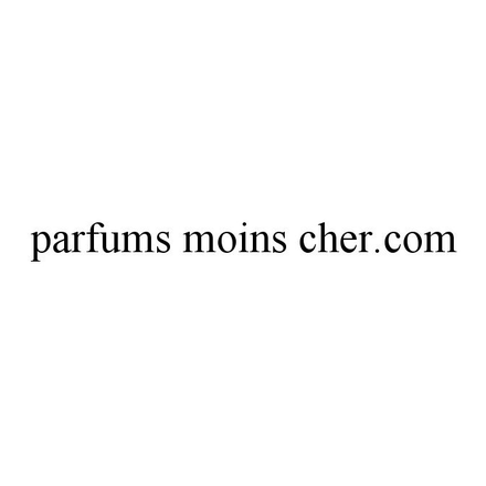 Moins Cher codes promo