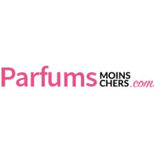 Parfums Moins Chers codes promo