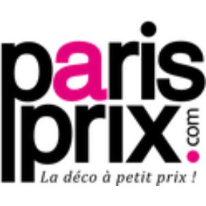 Paris prix codes promo