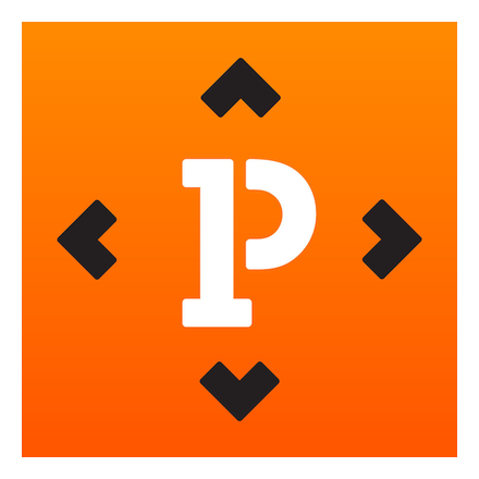 Parkimeter codes promo