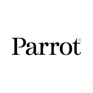 Parrot codes promo