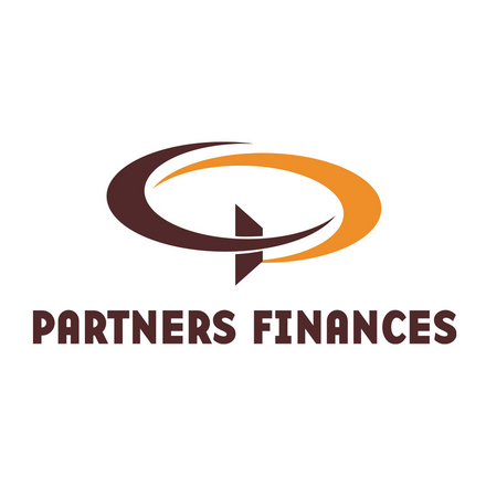 Partners Finances codes promo