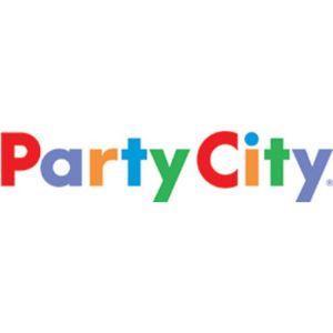 partycity codes promo