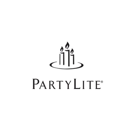 PartyLite codes promo