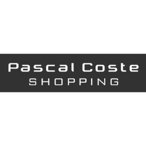 Pascal Coste codes promo