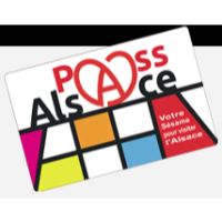 Pass Alsace codes promo