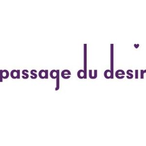 Passage du Désir codes promo