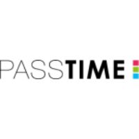 Passtime codes promo