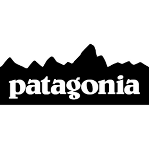 Patagonia codes promo