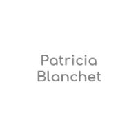 Patricia Blanchet codes promo