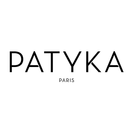 Patyka codes promo