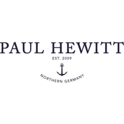 Paul Hewitt codes promo