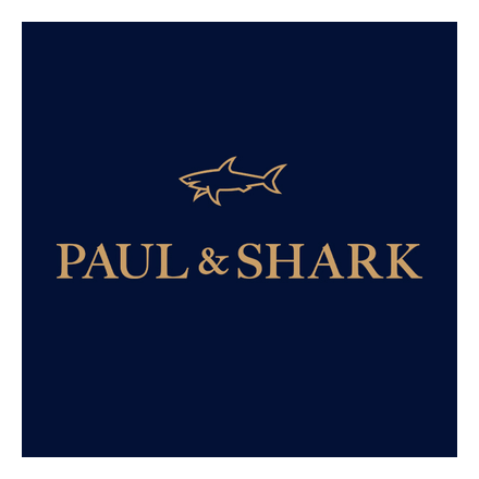 Paul And Shark codes promo