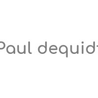 Paul dequidt codes promo