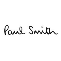 Paul Smith codes promo