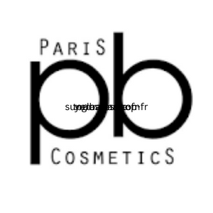 PB cosmetics codes promo