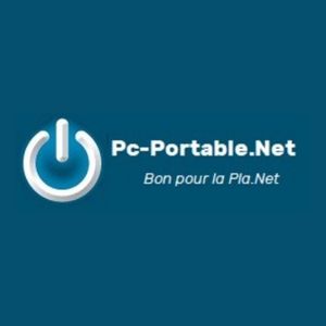 PC-Portable codes promo