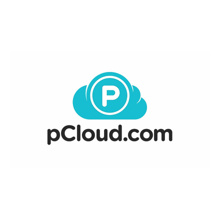 pCloud codes promo