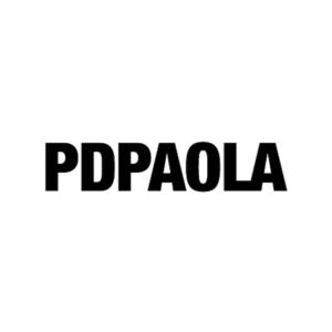 PDPAOLA codes promo