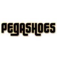 Pegashoes codes promo