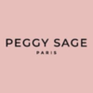 Peggy Sage codes promo