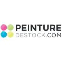 Peinture destock codes promo