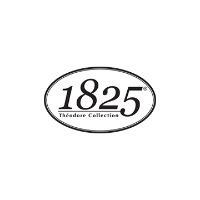 Peinture 1825 codes promo