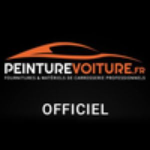 Peinture voiture codes promo