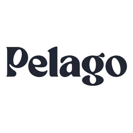 Pelago codes promo