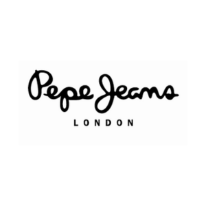 Pepe jeans codes promo