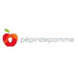 Pepin de pomme codes promo