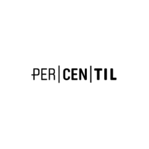 Percentil codes promo