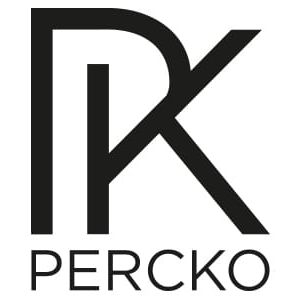 Percko codes promo