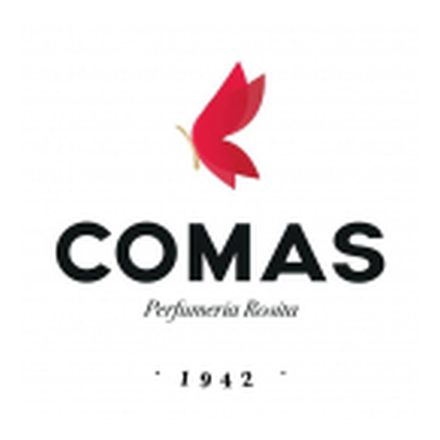 Perfumeria Comas codes promo