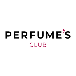 Perfume's club codes promo