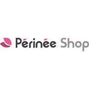 Perinee shop codes promo