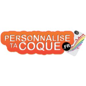 Personnalise Ta Coque codes promo