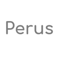 Perus codes promo