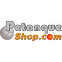 Petanque shop codes promo