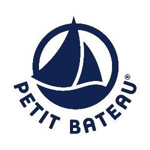 Petit Bateau codes promo