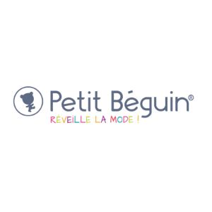 Petit beguin codes promo