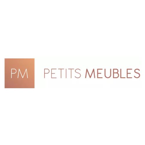 Petits Meubles codes promo
