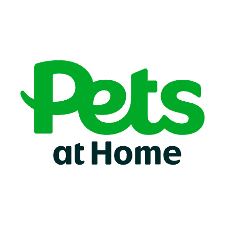 Pets at Home codes promo