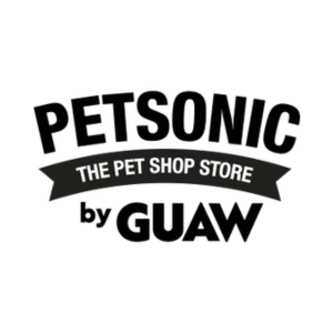 PetSonic codes promo