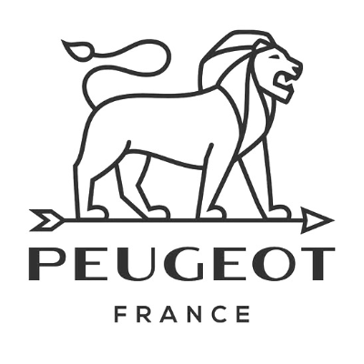 Peugeot Saveurs codes promo