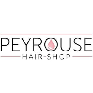 Peyrouse hair shop codes promo