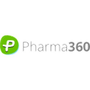 Pharma 360 codes promo